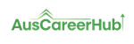 AusCareerHub